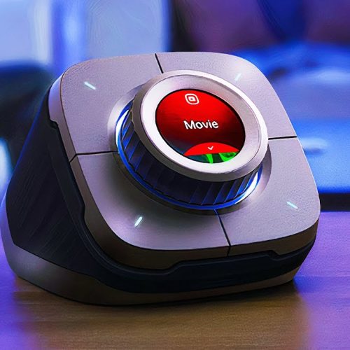 Smart Gadgets
